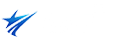 赛事体育